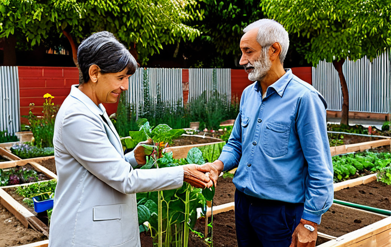 impulsa - 이미지 1