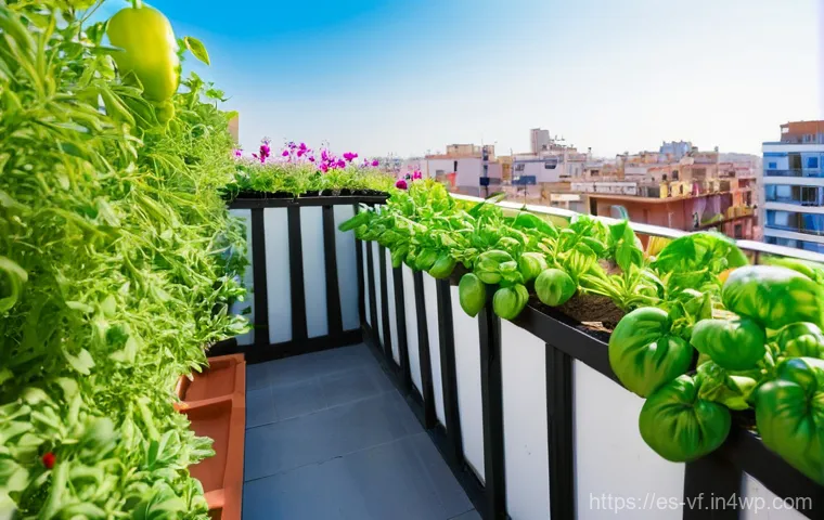 자연과의 연결을 위한 생태적 감수성 방법 - A serene image of a young woman (approximately 18-25 years old), dressed in comfortable, modest casu...