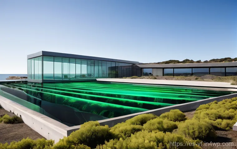 생태적 감수성을 기르는 창의적 문제 해결 - **Prompt 1: Green Urban Oasis - Community Harvest**
    A vibrant, diverse community in a bustling L...