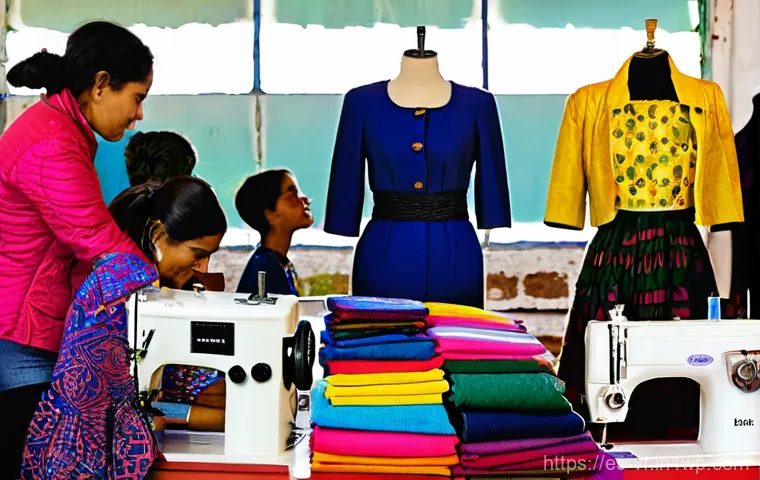 생태적 감수성을 기르는 창의적 문제 해결 - **Prompt 2: Innovative Eco-Tech - Seaweed Water Purification**
    An inspiring, clean, and advanced...