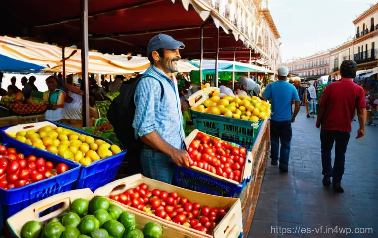 생태적 감수성이란 무엇인가 - **Prompt:** A serene Spanish woman, in her late 30s, with warm, kind eyes and light brown hair tied ...