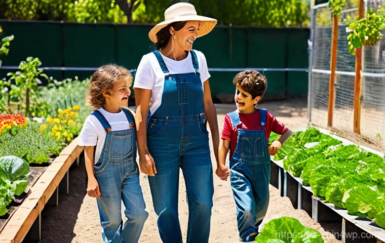 생태적 감수성이란 무엇인가 - **Prompt:** A bustling, authentic Spanish *mercado local* (local market) scene, perhaps in Seville o...