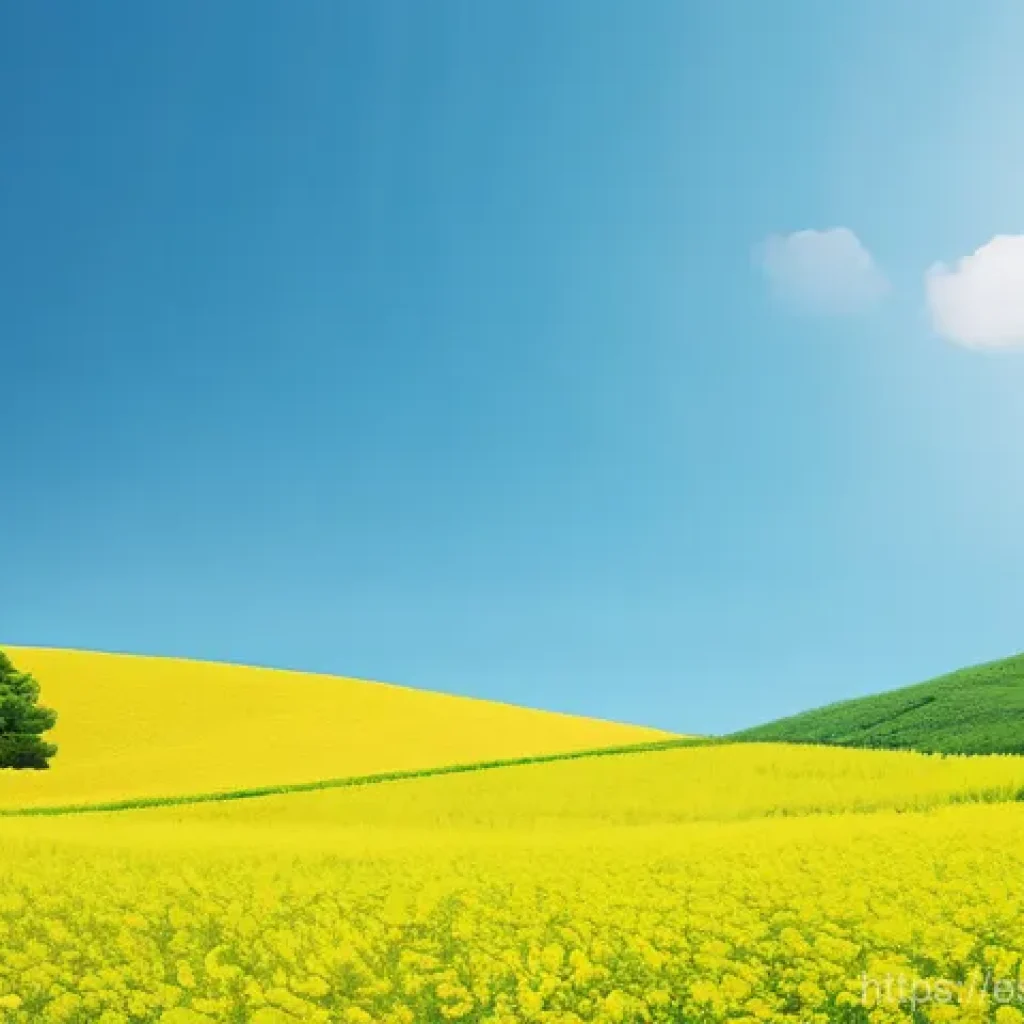 생태적 감수성 교육의 평가 방법 관련 이미지 1