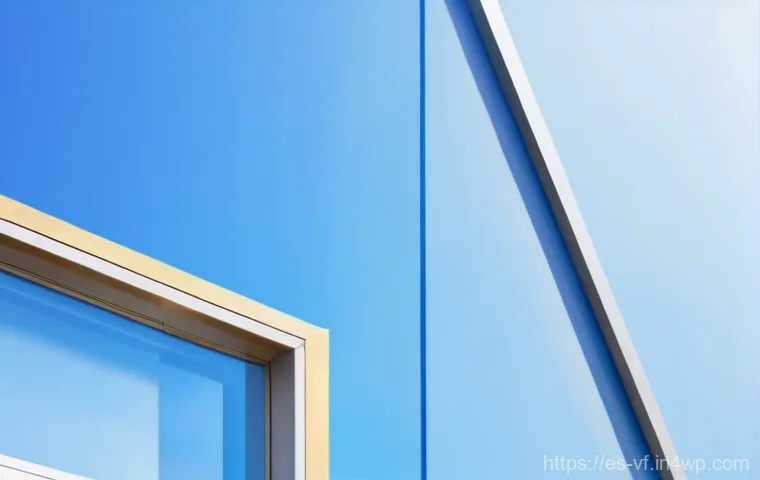 생태적 감수성 교육의 평가 방법 이미지 1