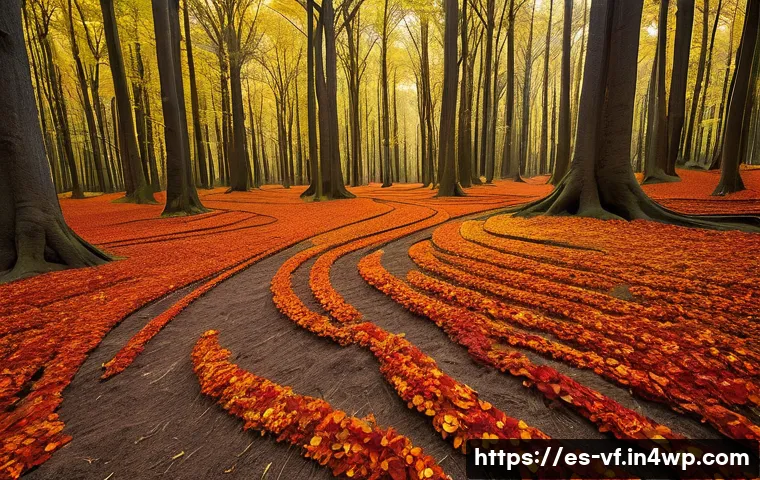 생태적 감수성을 높이기 위한 예술적 표현 관련 이미지 2