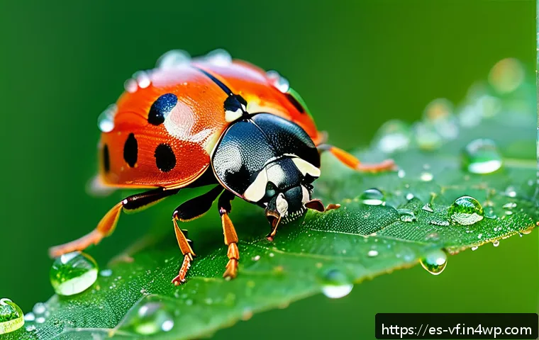 Descubre cuánto sabes sobre la naturaleza con este quiz ecológico para niños divertido y educativo 3 어린이를 위한 생태적 감수성 퀴즈 관련 이미지 1