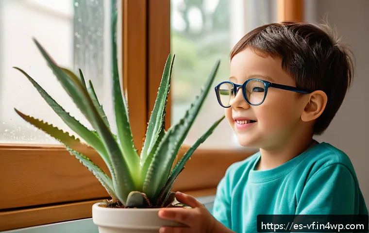 Descubre cuánto sabes sobre la naturaleza con este quiz ecológico para niños divertido y educativo 4 어린이를 위한 생태적 감수성 퀴즈 관련 이미지 2