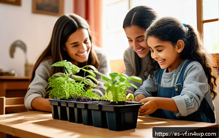 Revistas periódicas para despertar la sensibilidad ecológica: guía para crear impacto ambiental desde la palabra 4 생태적 감수성을 위한 정기 간행물 작성 관련 이미지 2